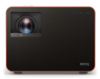 מקרן BENQ X3100I