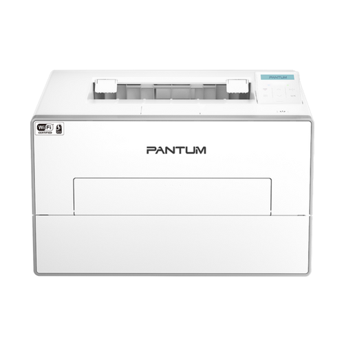BP4200DW מדפסת לייזר מונו מסדרת Efficient Pro