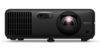 מקרן BENQ AK700ST