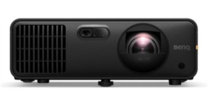 מקרן BENQ AK700ST בנקיו