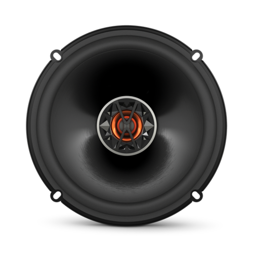 JBL Stage1 62CF – זוג רמקולי קומפוננט 6.5 אינץ' לרכב