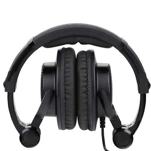 זוג אוזניות ALCTRON HP1200 Studio Headphone