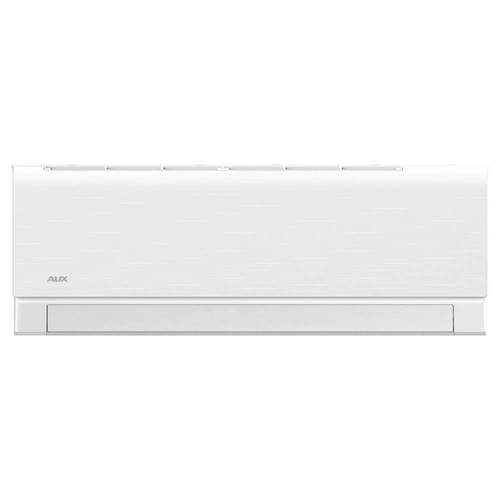 מזגן עילי AUX-INV-12 X EU 9550BTU