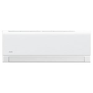 מזגן עילי AUX-INV-12 X EU 9550BTU