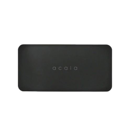 לוחית הרחבה למשקל אקאיה לונר Acaia Lunar