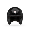 B1d7e75480f019642e124bd8a4986b54