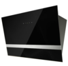 קולט אדים דגם FUB971 קופר Kupper