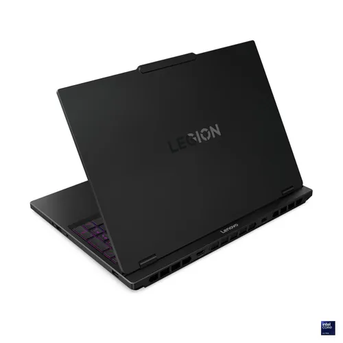 מחשב נייד Lenovo Legion Pro 5 16ADR10 83LT0060IV – AMD Ryzen 9 8940HX / 32GB RAM / 1TB SSD / NVIDIA GeForce RTX 5060 8GB / 16