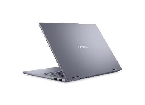 מחשב נייד Lenovo IdeaPad 5 2-in-1 14AKP10 83KT005EIV לנובו 