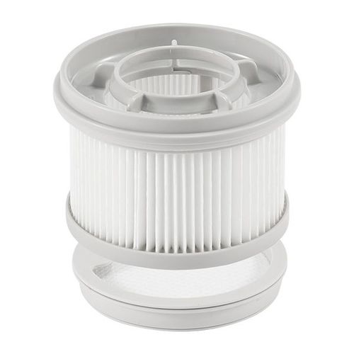 מסנן לשואב Xiaomi Vacuum Cleaner G20/G20 Max Filter Kit