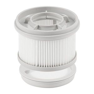 מסנן לשואב Xiaomi Vacuum Cleaner G20/G20 Max Filter Kit