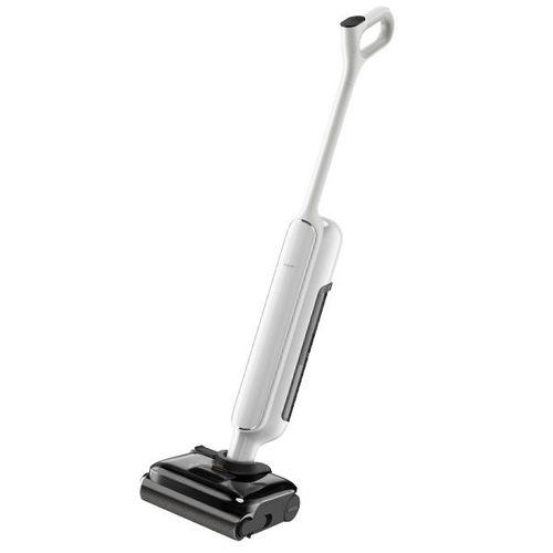 שואב-שוטף נטען W30 Pro שיאומי דגם Xiaomi W30 Pro Wet Dry Vacuum