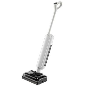 שואב-שוטף נטען W30 Pro שיאומי דגם Xiaomi W30 Pro Wet Dry Vacuum