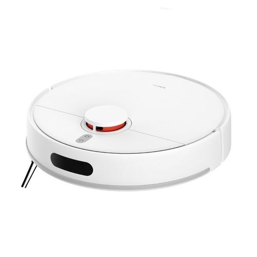 שואב אבק שוטף רובוטי שיאומי דגם Xiaomi Robot Vacuum H40