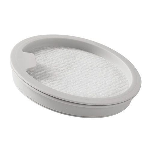 מסנן לשואב Xiaomi Vacuum Cleaner G20/G20 Max Filter Kit