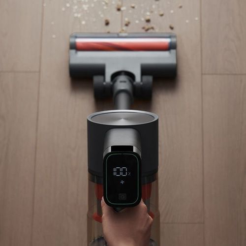שואב אבק אלחוטי נטען דגם Xiaomi Vacuum Cleaner G20 Max