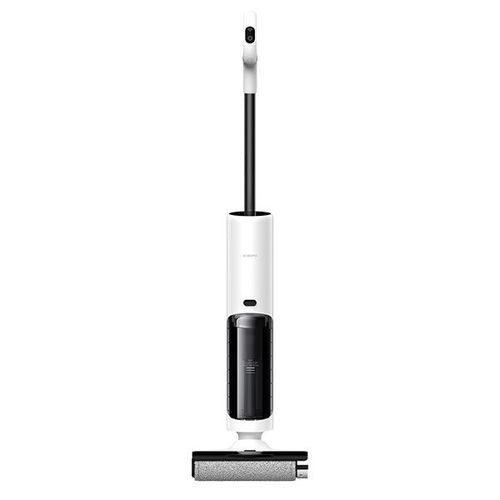 שואב שוטף אלחוטי נטען שיאומי Xiaomi Truclean W20 Wet Dry Vacuum