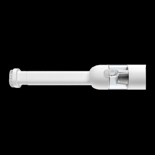 שואב אבק אלחוטי נטען נייד דגם Mi Vacuum Cleaner Mini