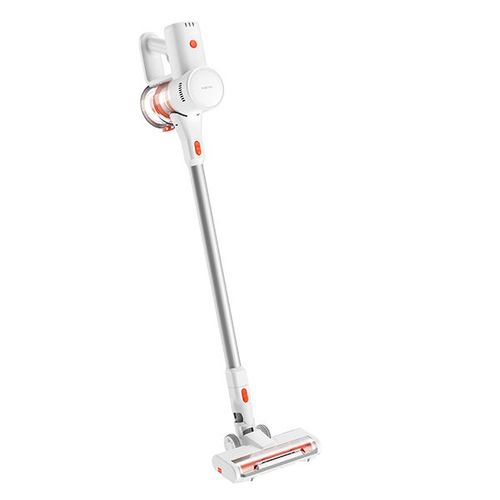 שואב אבק אלחוטי נטען דגם Mi Vacuum Cleaner G20 Lite