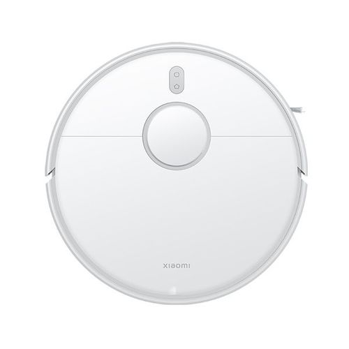 שואב אבק רובוטי שוטף שיאומי דגם Xiaomi Robot Vacuum X10