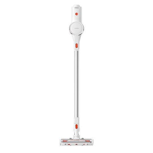 שואב אבק אלחוטי נטען דגם Mi Vacuum Cleaner G20 Lite