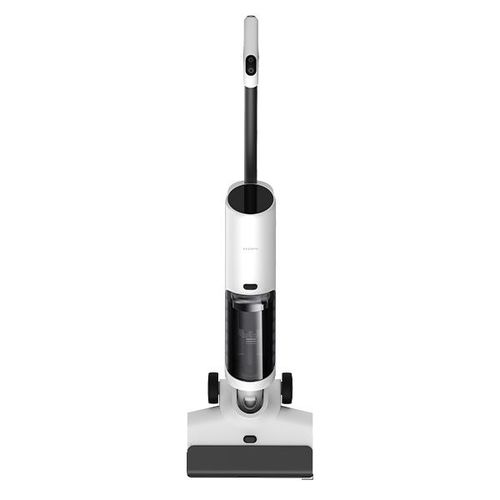 שואב שוטף אלחוטי נטען שיאומי Xiaomi Truclean W20 Wet Dry Vacuum