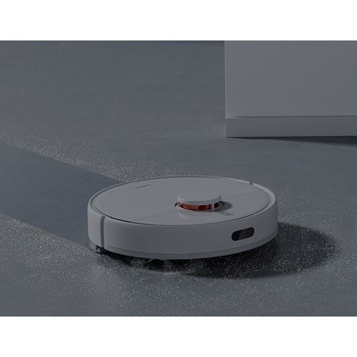 שואב אבק רובוטי שוטף שיאומי דגם Xiaomi Robot Vacuum X10