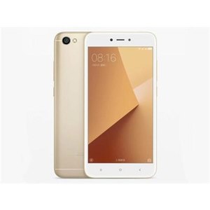 טלפון סלולרי Xiaomi Redmi Note 5A Prime 32GB שיאומי יבואן מורשה
