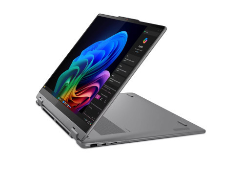 מחשב נייד Lenovo Yoga 7 2-in-1 16ILL10 83JT003VIV לנובו 
