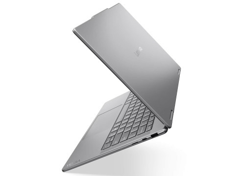 מחשב נייד Lenovo Yoga 7 2-in-1 16ILL10 83JT003VIV לנובו 