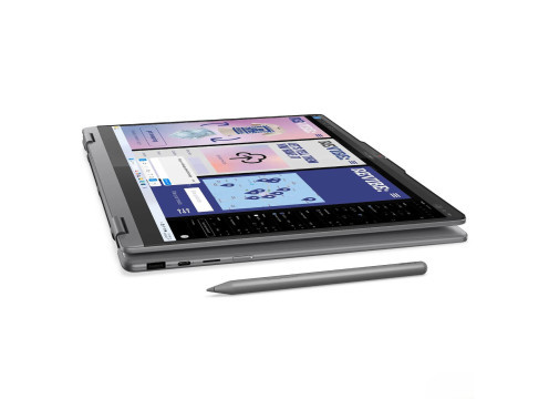 מחשב נייד Lenovo Yoga 7 2-in-1 16ILL10 83JT003VIV לנובו 