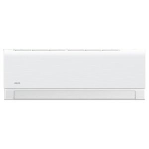 מזגן עילי AUX-INV-16 X EU 11950BTU 