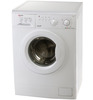 מכונת כביסה פתח קידמי CRYSTAL F5085H