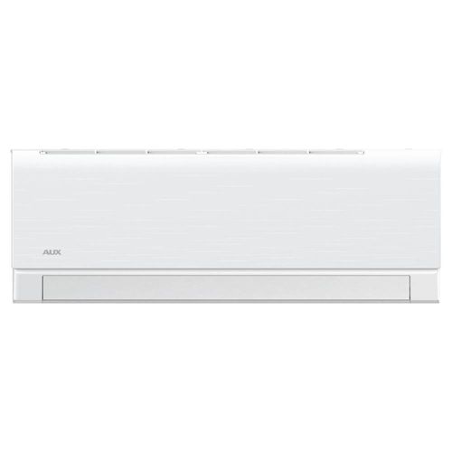 מזגן עילי AUX-INV-22 X EU 18080BTU