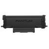 טונר שחור מקורי TL4201H PANTUM