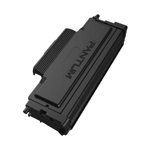 טונר שחור מקורי TL4201H PANTUM