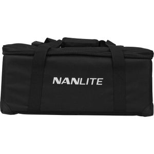 תיק נשיאה לפנס לד Nanlite Carrying Case FS Series