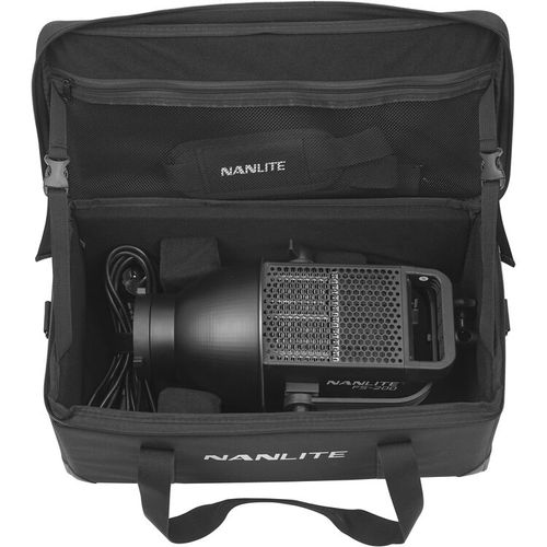 תיק נשיאה לפנס לד Nanlite Carrying Case FS Series