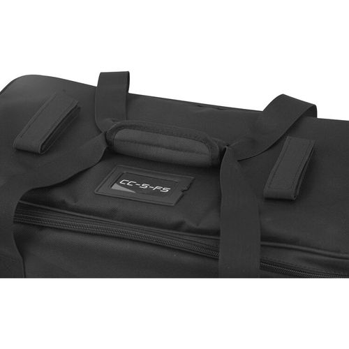 תיק נשיאה לפנס לד Nanlite Carrying Case FS Series
