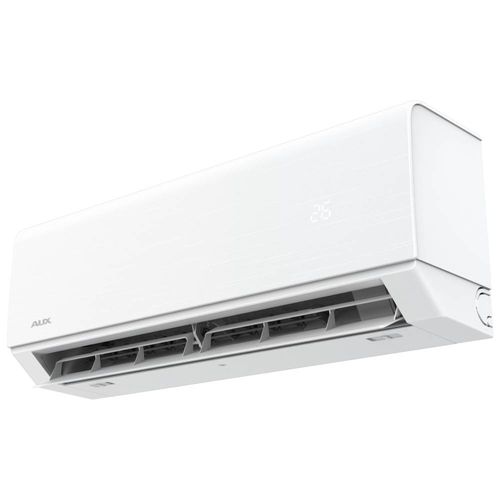 מזגן עילי AUX-INV-30 X EU 23540BTU