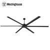 מאוורר תקרה 100" OWEN אוון WESTINGHOUSE ווסטינגהאוס דגם 73251-2848