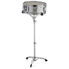 SDK-1455ST8/M ערכת סנר מבית Stagg