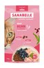 מזון לחתול בוגר סנבל 4 ק"ג Sanabelle