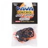 DAVA JazzTip Gel 6 Pack