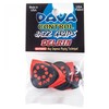 DAVA JazzTip Derlin 6 Pack
