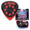 DAVA GripTip Derlin 6 Pack