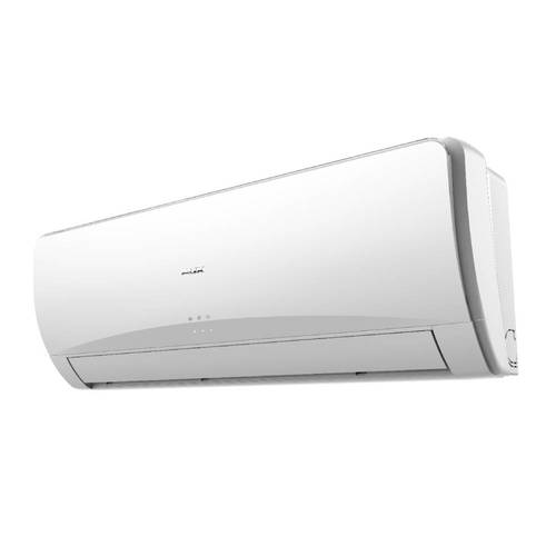 מזגן עילי AUX-INV-35 X EU 27640BTU 