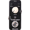 Mooer Trelicopter
