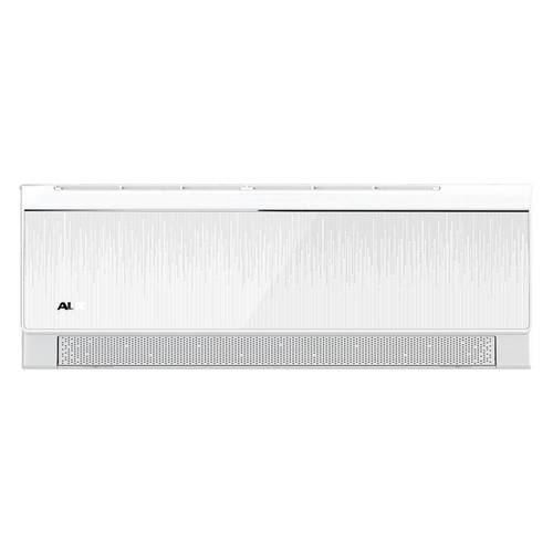 מזגן עילי AUX PRO-INV-12 X EU 9550BTU 