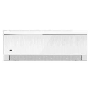 מזגן עילי AUX PRO-INV-12 X EU 9550BTU 